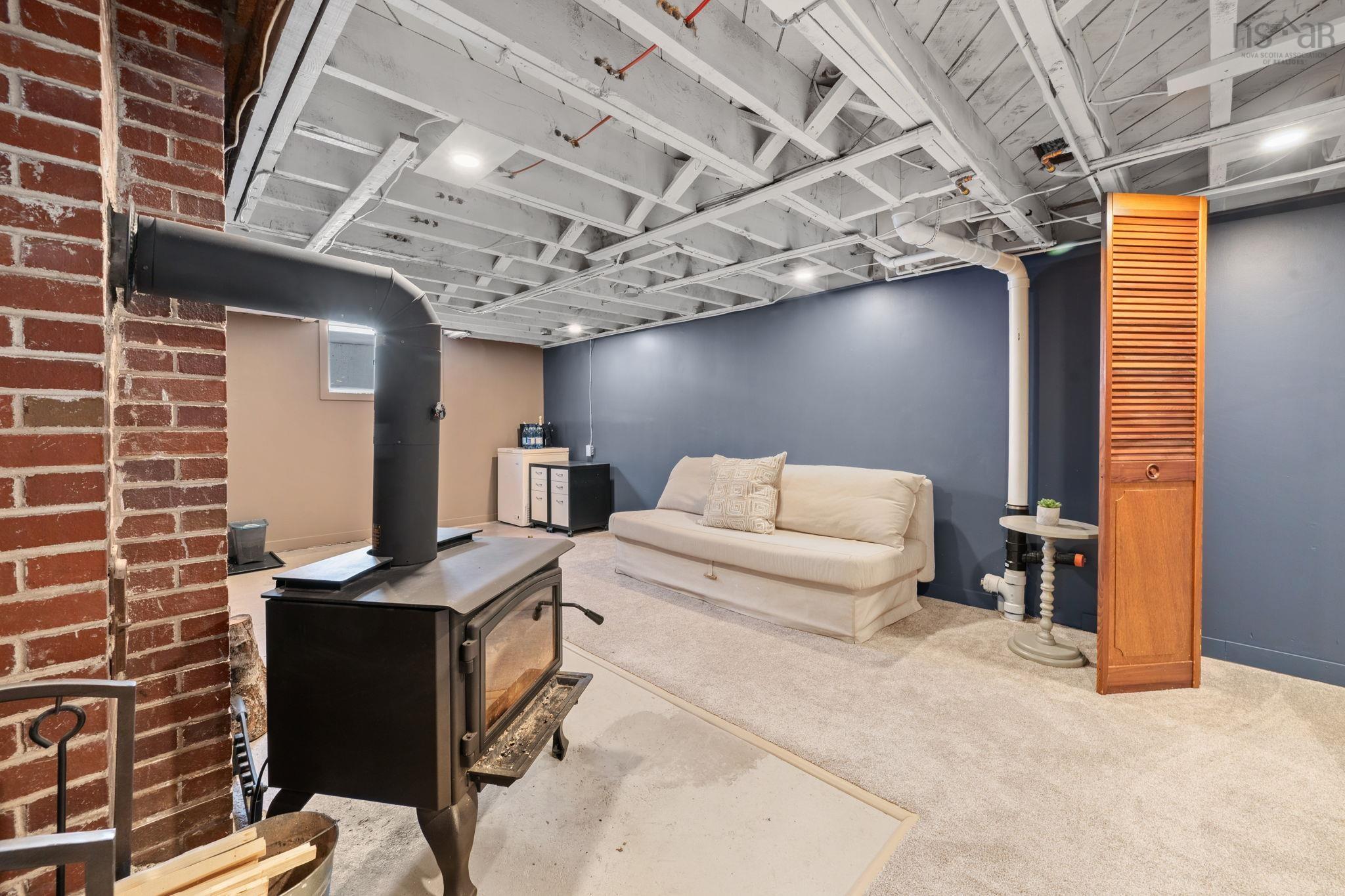 $599,000.00: 6 Lavinia Street, Kentville