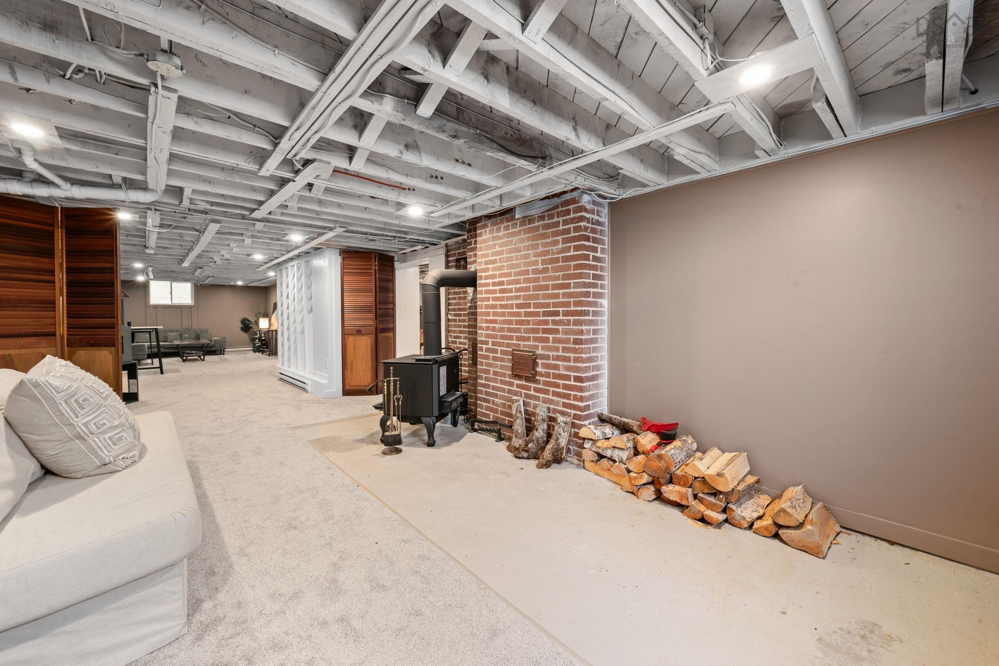 $599,000.00: 6 Lavinia Street, Kentville