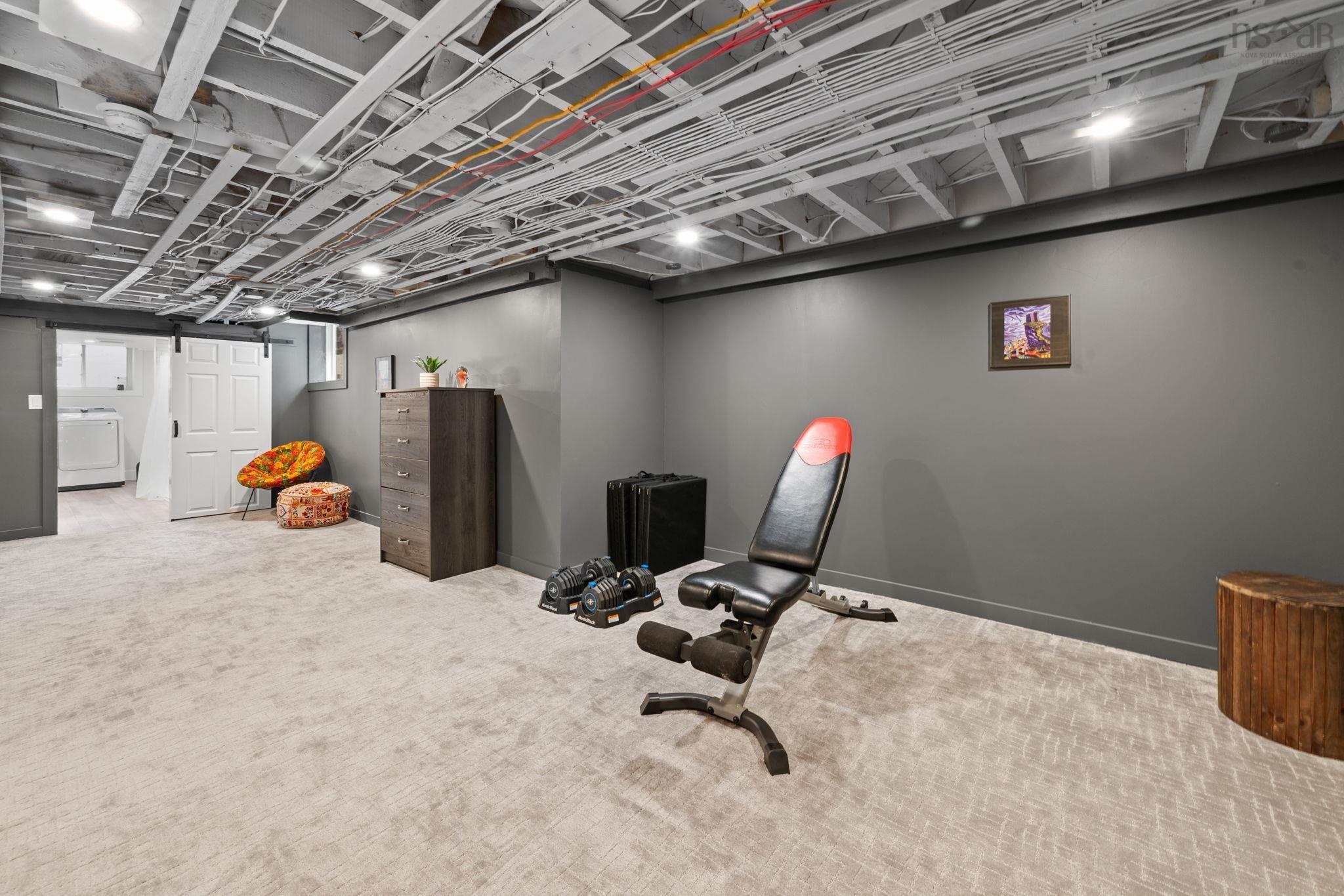 $599,000.00: 6 Lavinia Street, Kentville