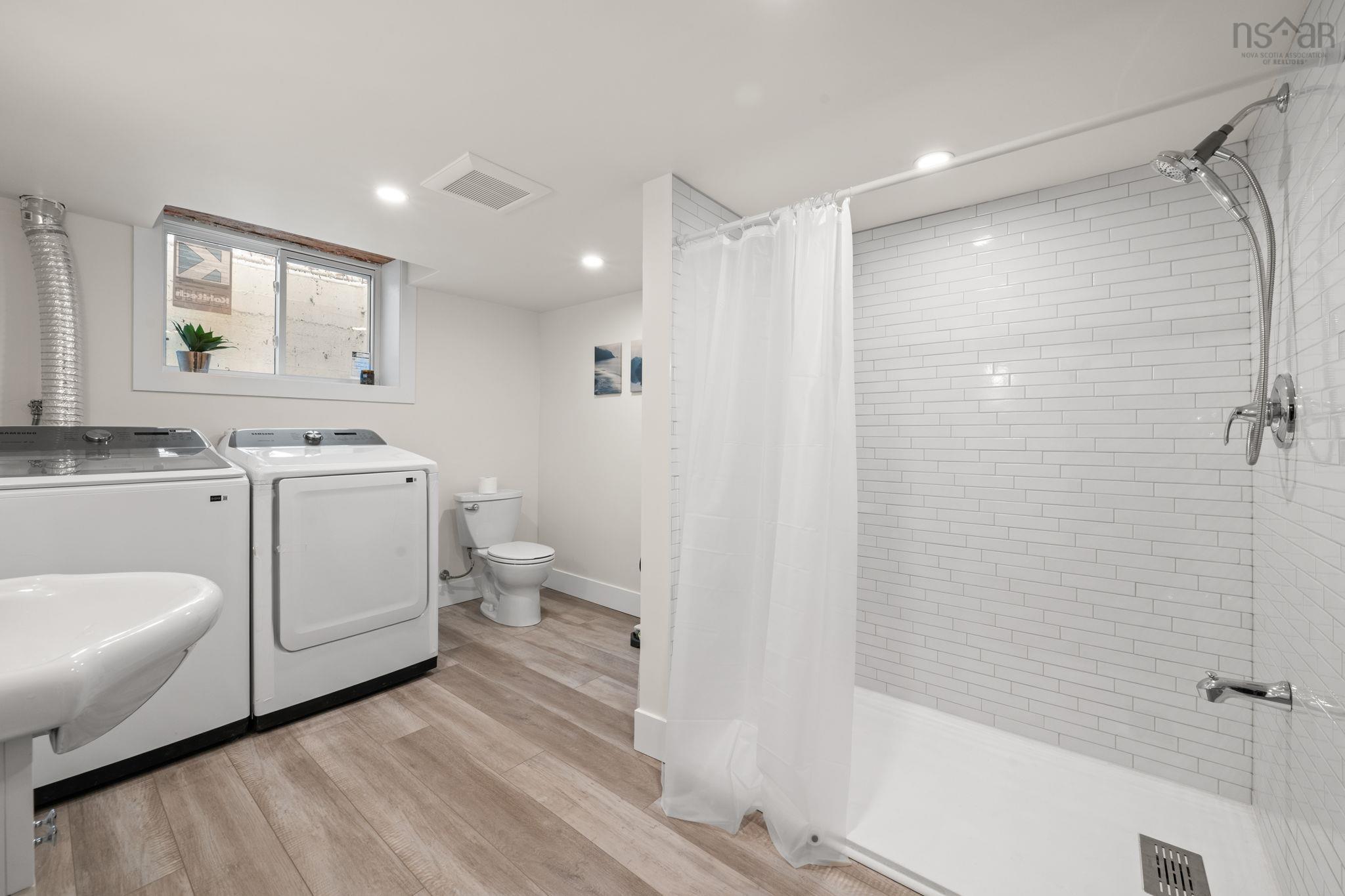 $599,000.00: 6 Lavinia Street, Kentville