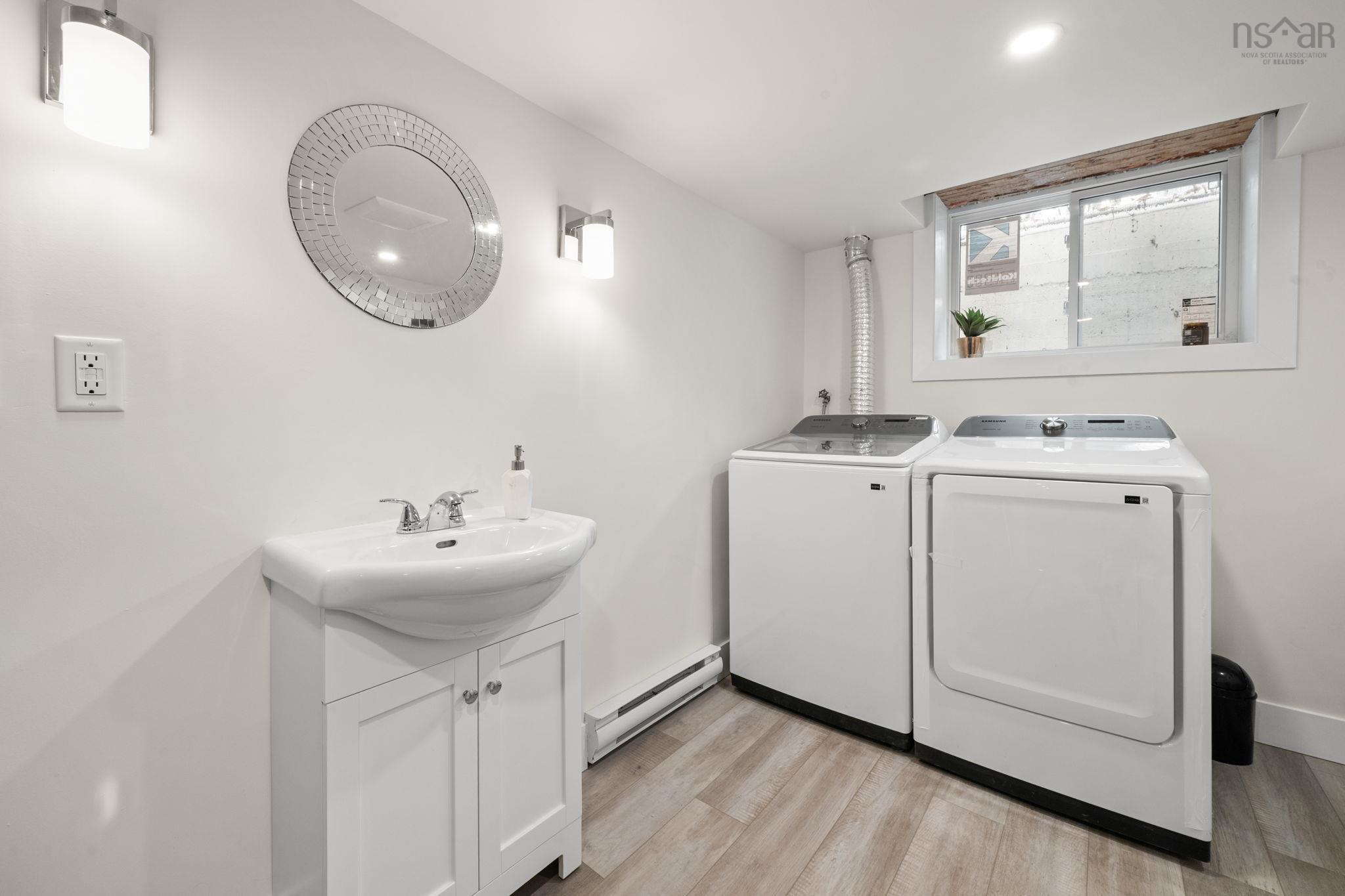 $599,000.00: 6 Lavinia Street, Kentville