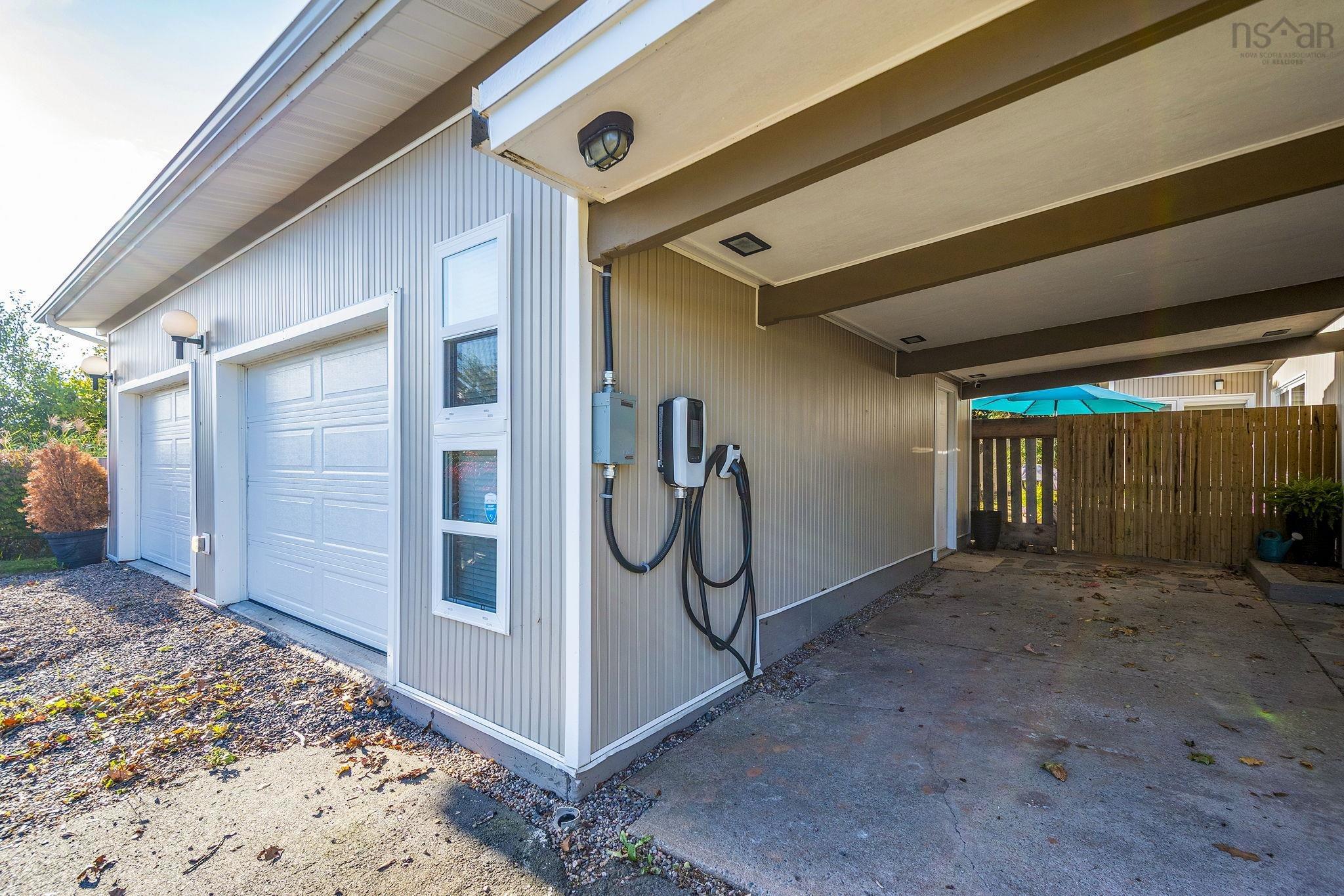 $599,000.00: 6 Lavinia Street, Kentville