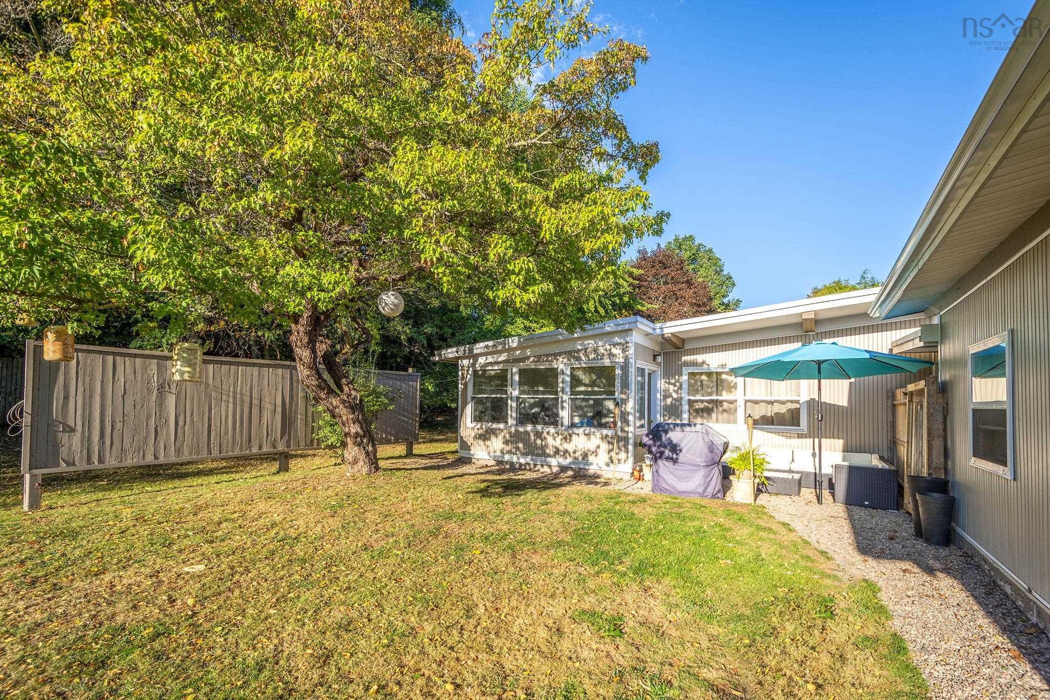 $599,000.00: 6 Lavinia Street, Kentville