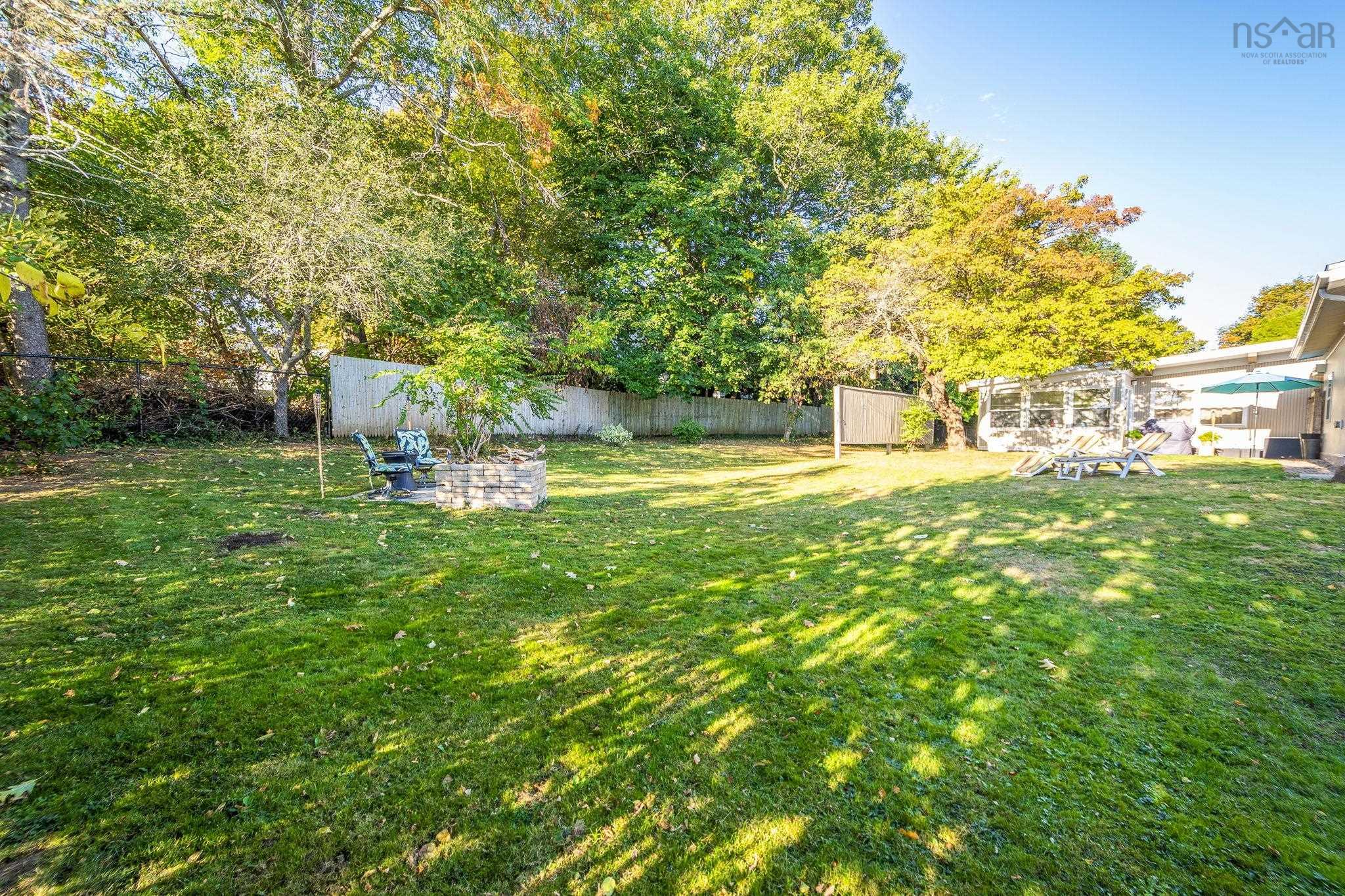 $599,000.00: 6 Lavinia Street, Kentville