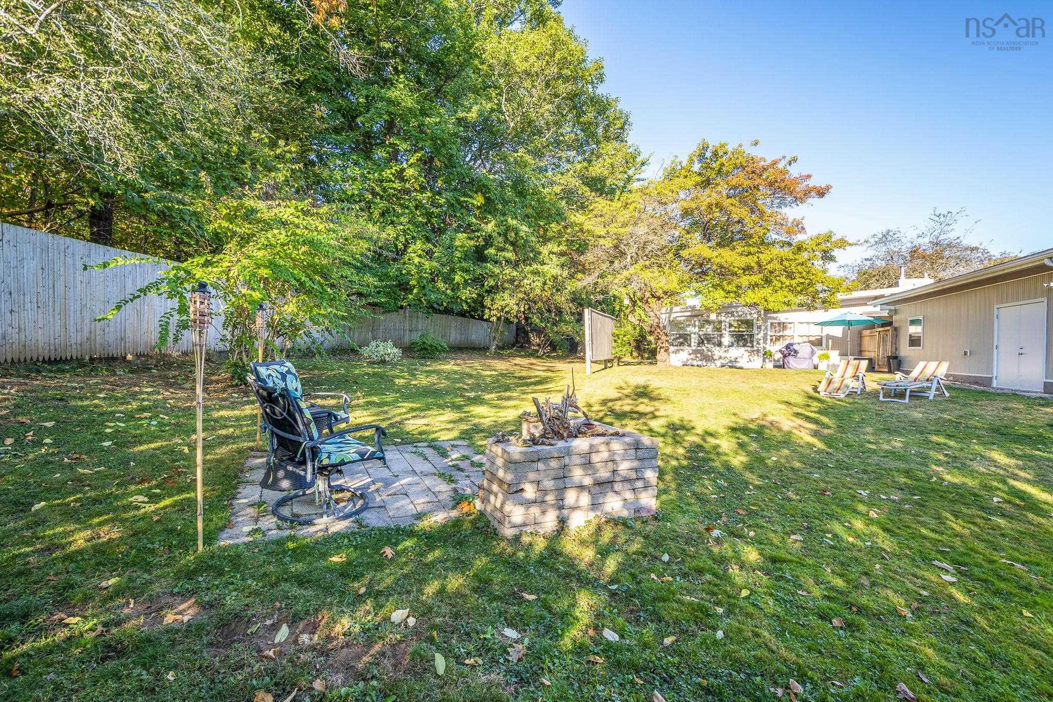 $599,000.00: 6 Lavinia Street, Kentville