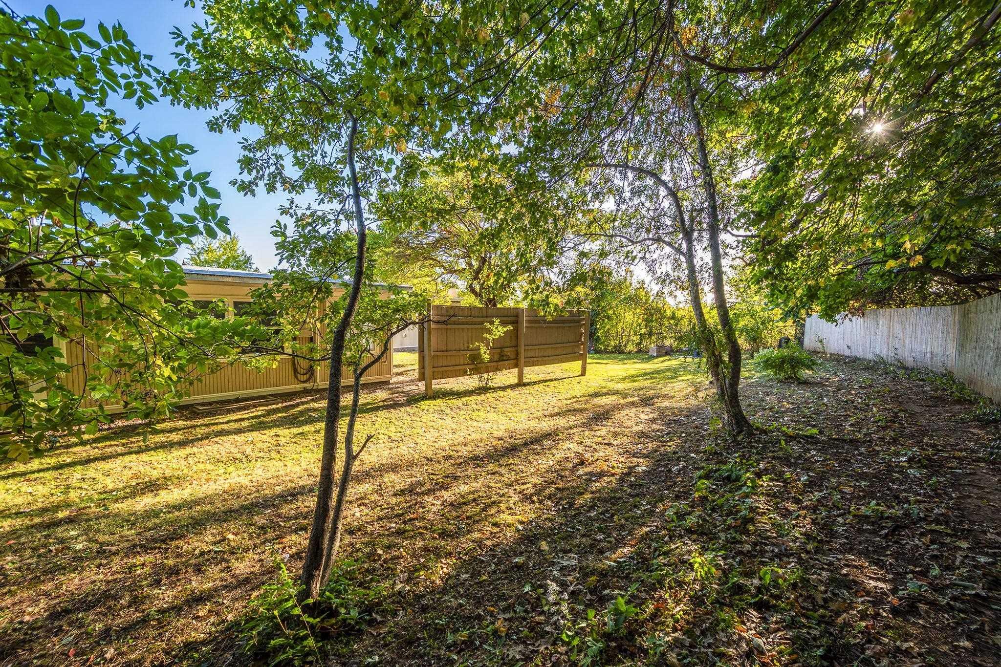 $599,000.00: 6 Lavinia Street, Kentville