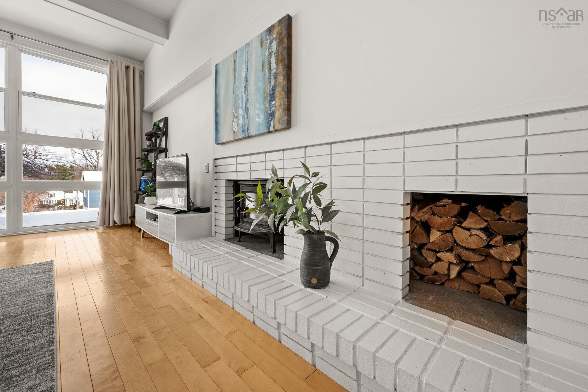 $599,000.00: 6 Lavinia Street, Kentville