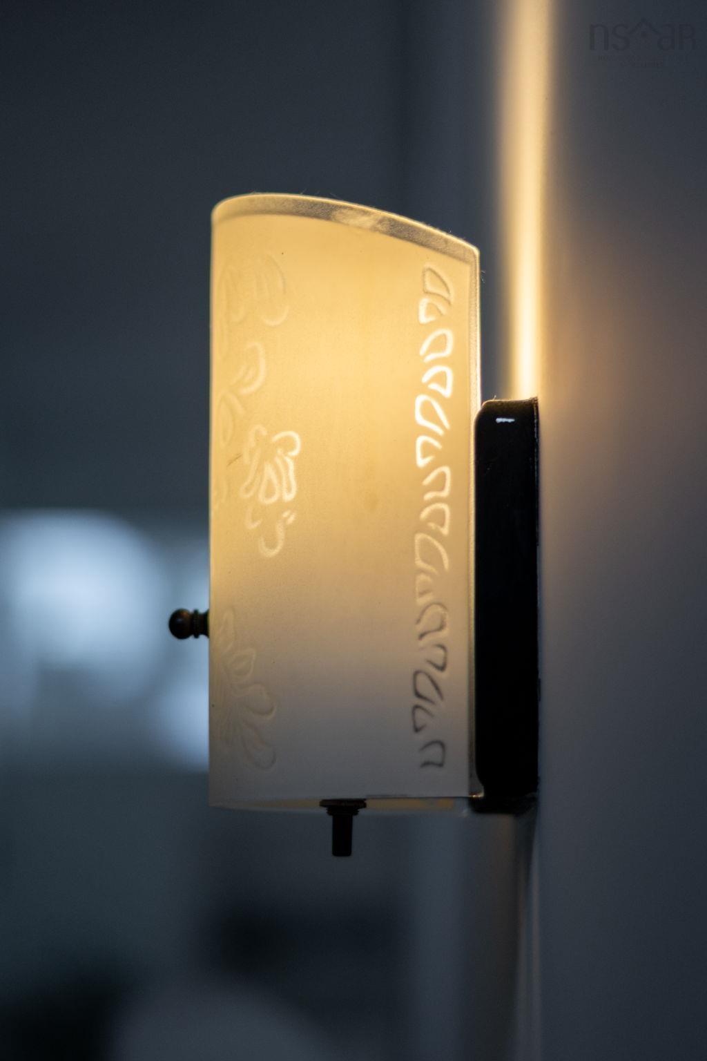 $599,000.00: 6 Lavinia Street, Kentville