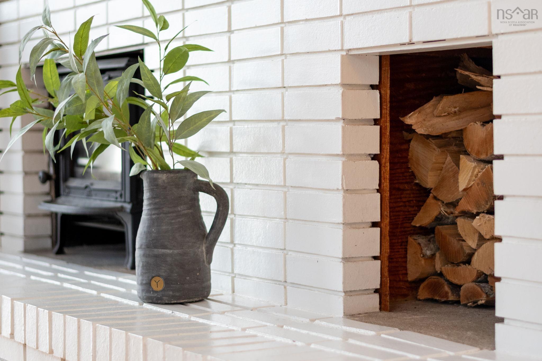 $599,000.00: 6 Lavinia Street, Kentville