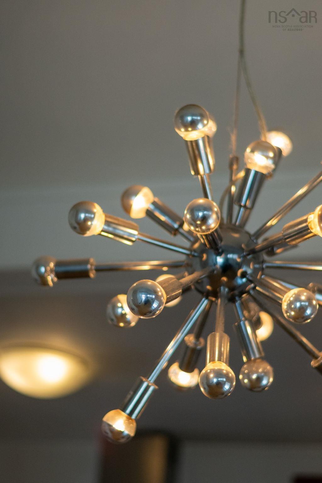 $599,000.00: 6 Lavinia Street, Kentville