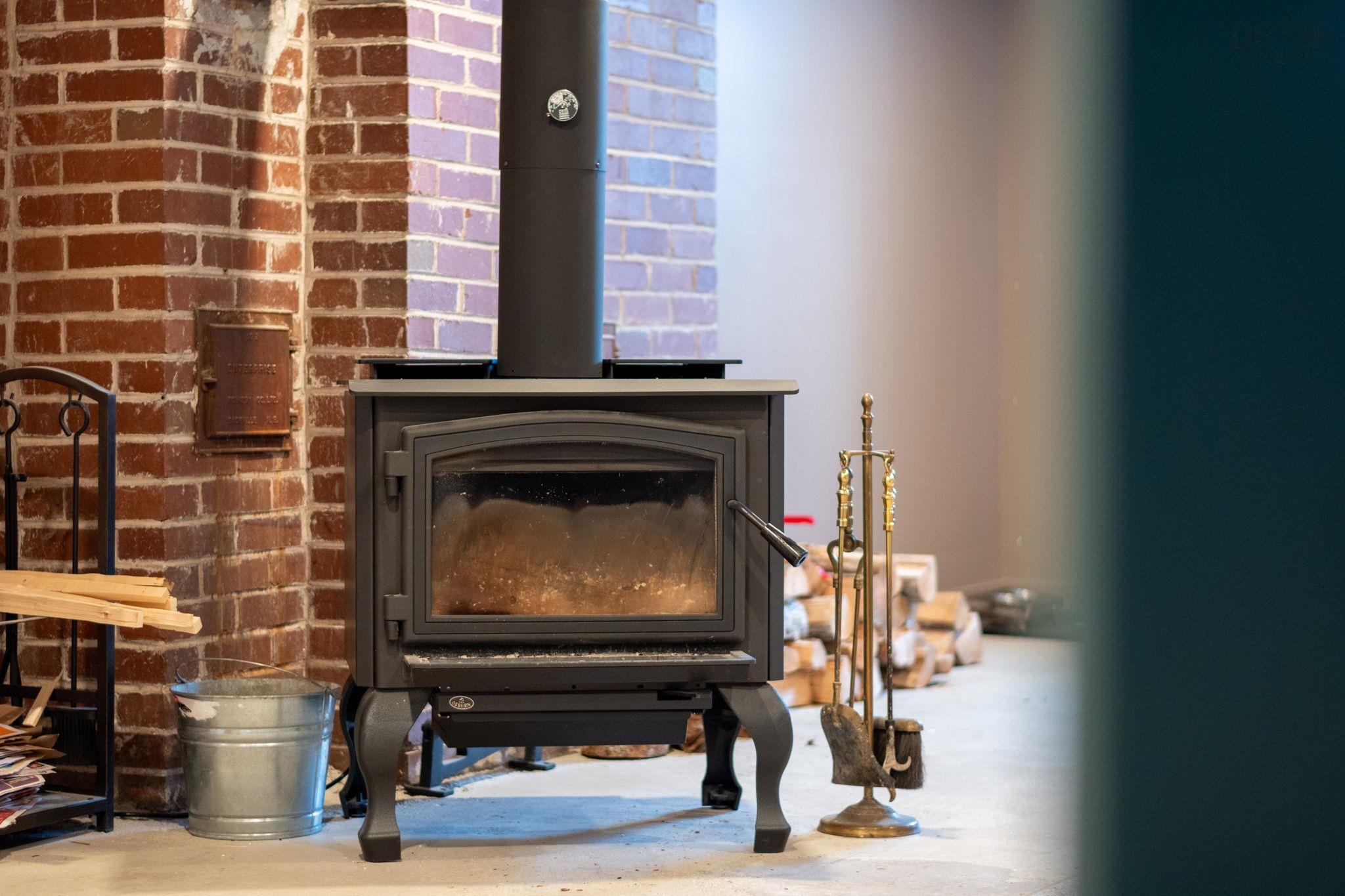 $599,000.00: 6 Lavinia Street, Kentville