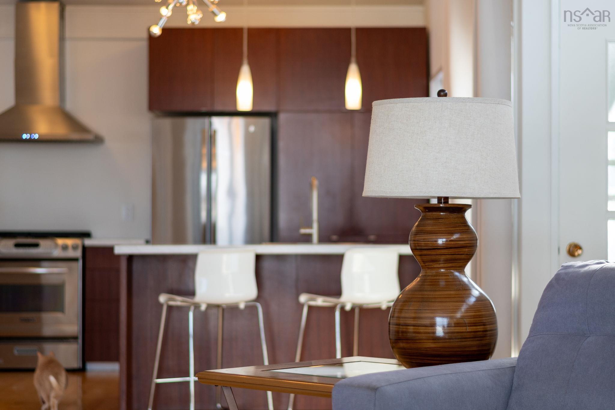 $599,000.00: 6 Lavinia Street, Kentville