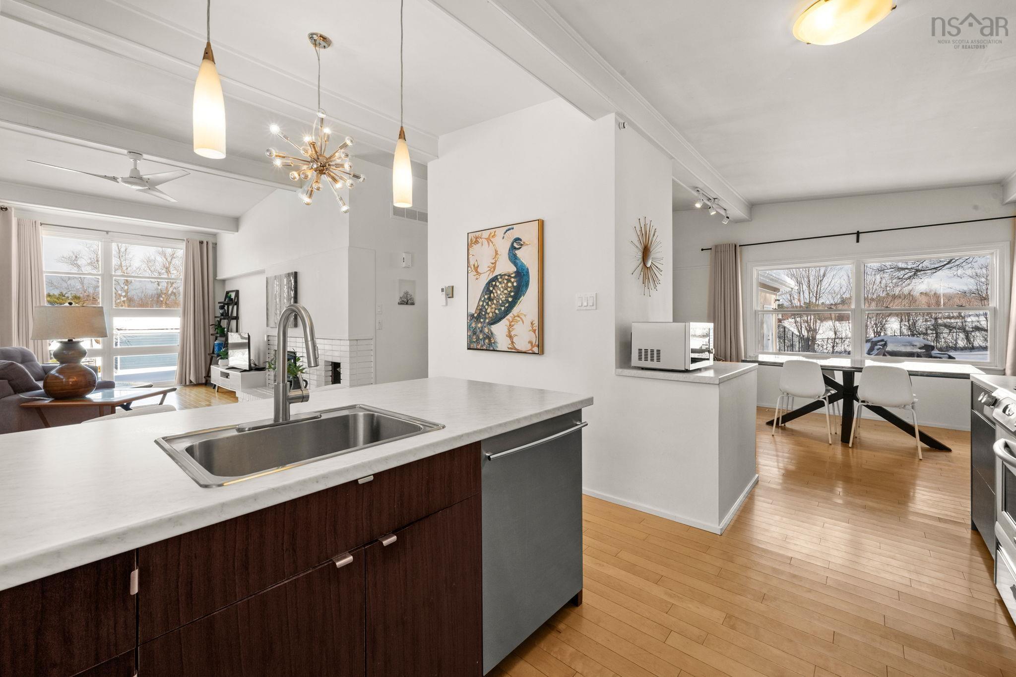 $599,000.00: 6 Lavinia Street, Kentville