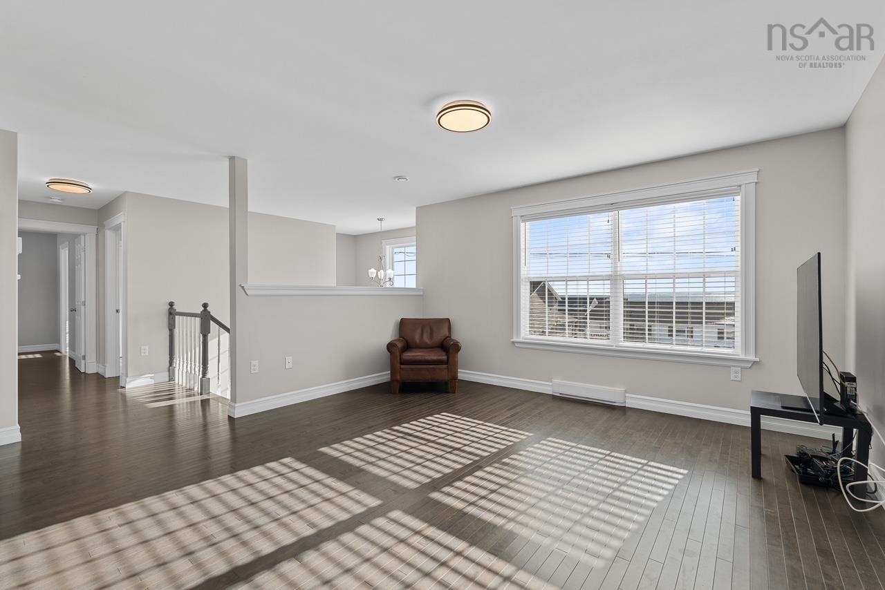 5 Kiel Court, Eastern Passage, NS (MLS 202603605)