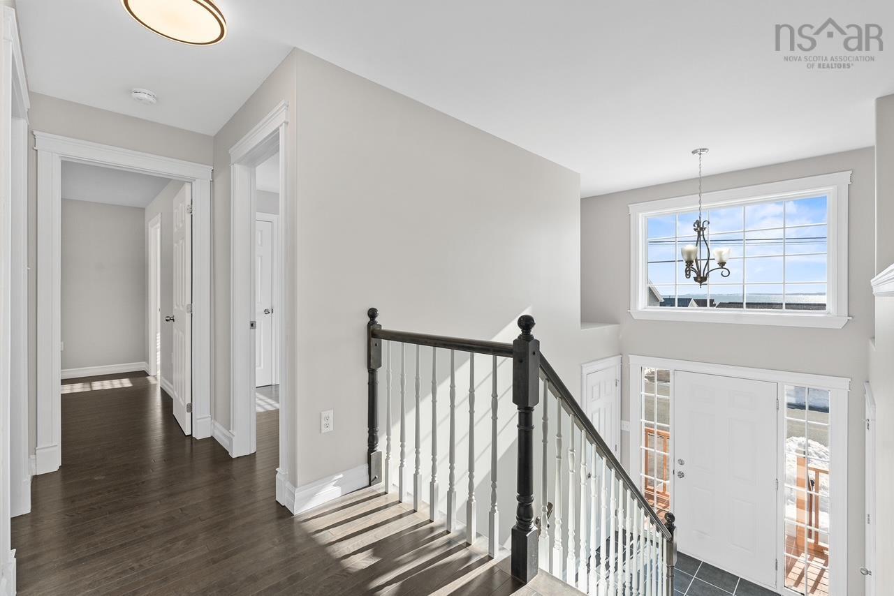 5 Kiel Court, Eastern Passage, NS (MLS 202603605)