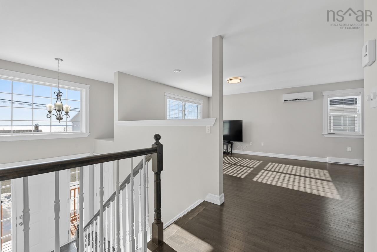 5 Kiel Court, Eastern Passage, NS (MLS 202603605)