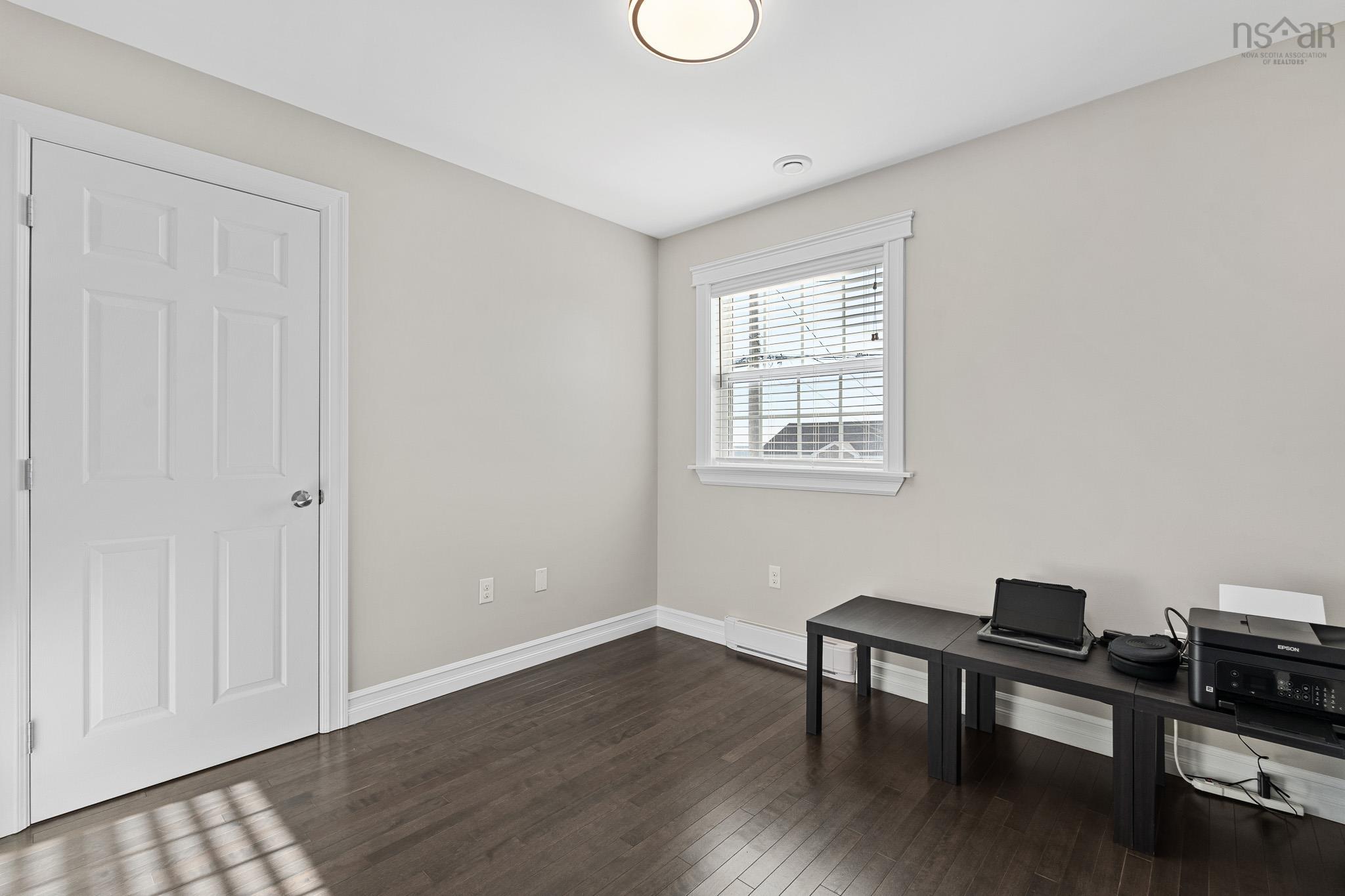 5 Kiel Court, Eastern Passage, NS (MLS 202603605)