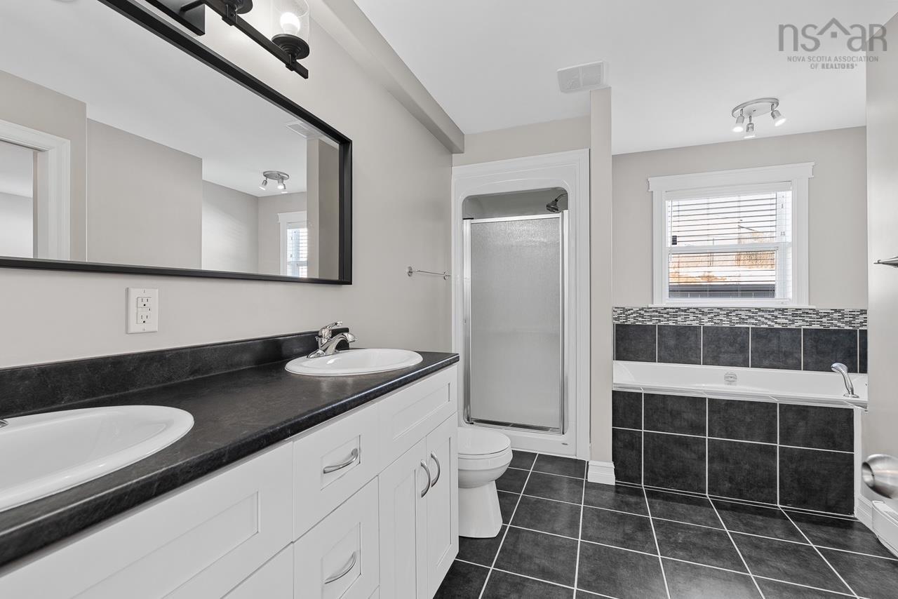 5 Kiel Court, Eastern Passage, NS (MLS 202603605)