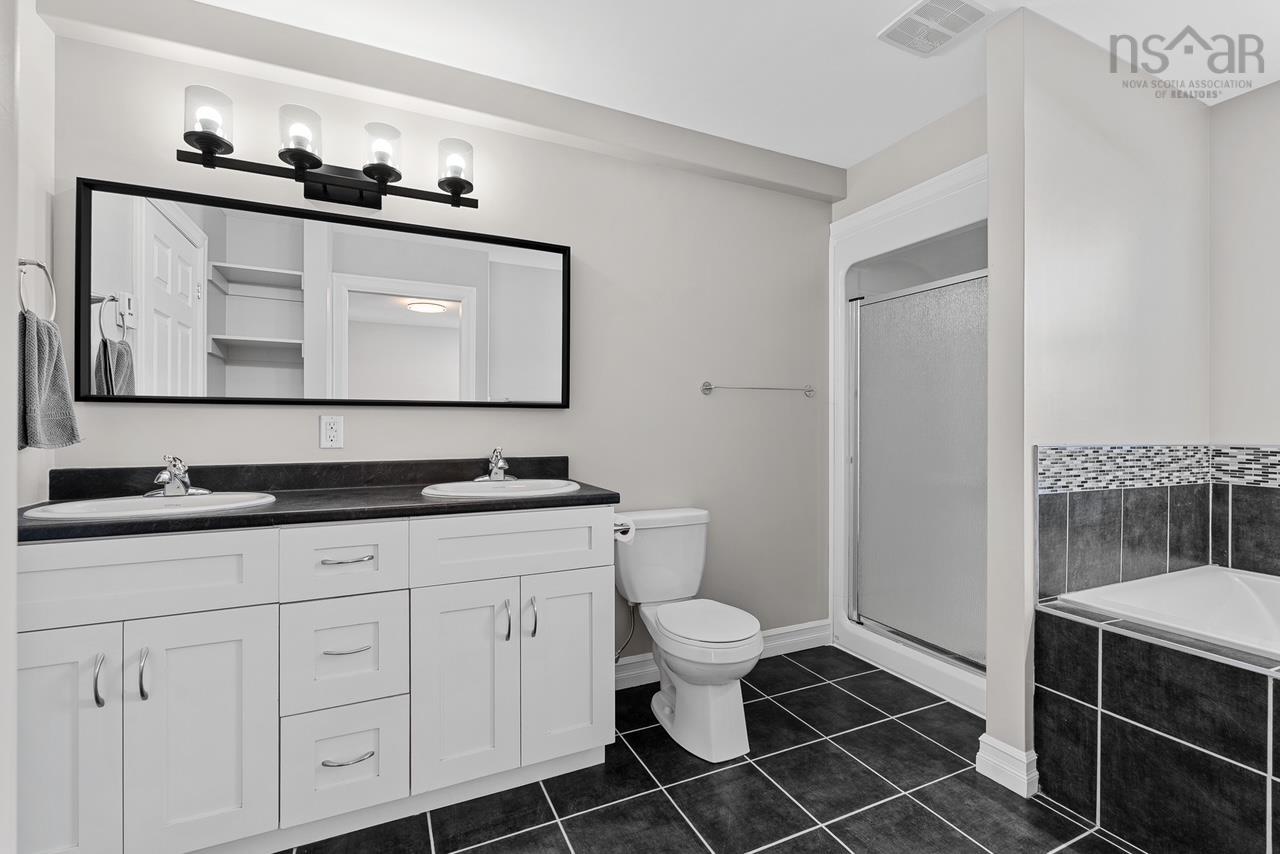 5 Kiel Court, Eastern Passage, NS (MLS 202603605)