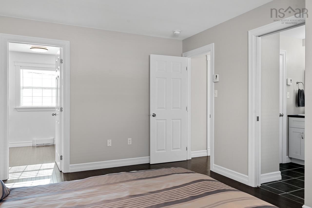 5 Kiel Court, Eastern Passage, NS (MLS 202603605)