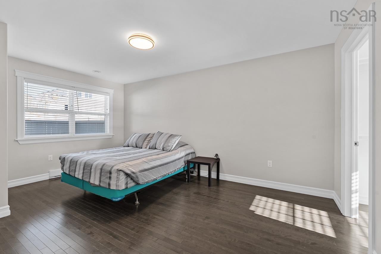 5 Kiel Court, Eastern Passage, NS (MLS 202603605)