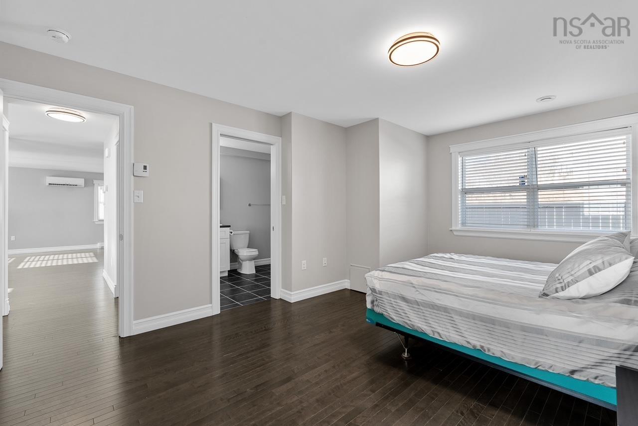 5 Kiel Court, Eastern Passage, NS (MLS 202603605)