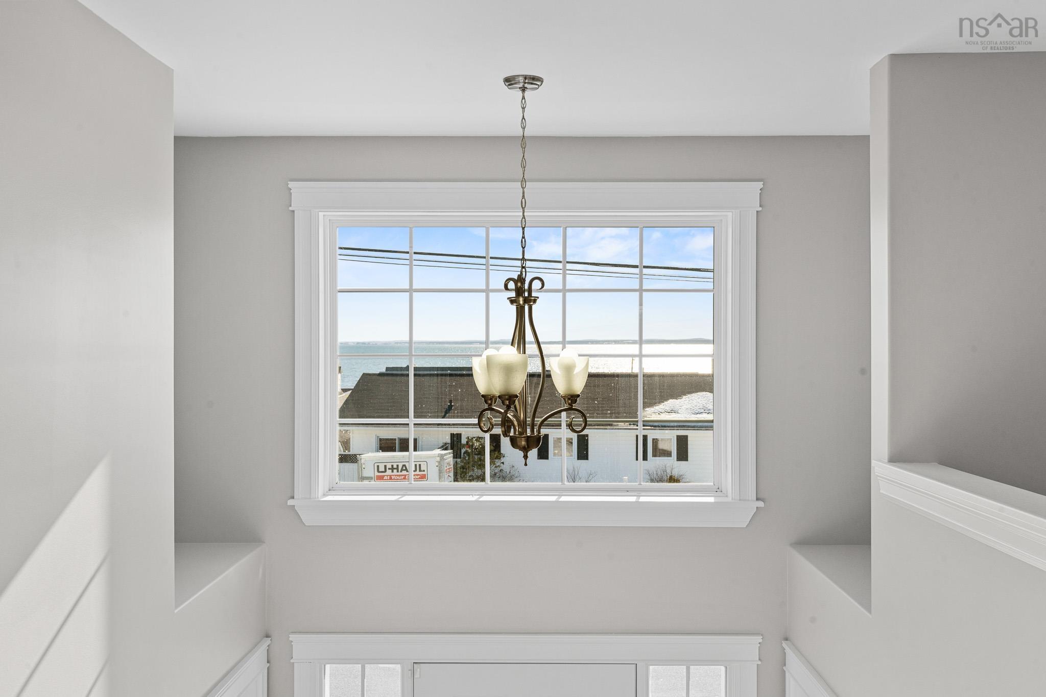 5 Kiel Court, Eastern Passage, NS (MLS 202603605)