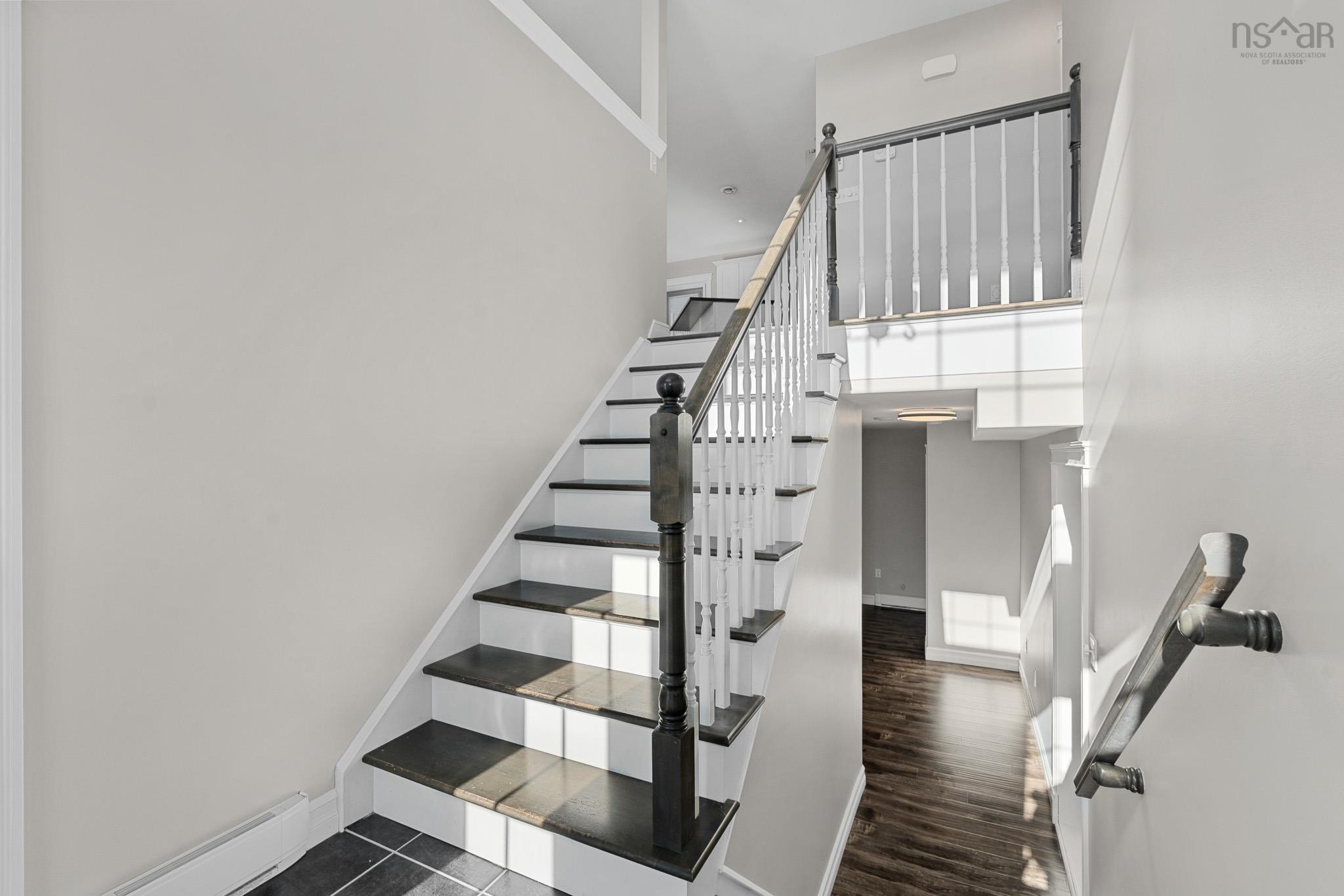 5 Kiel Court, Eastern Passage, NS (MLS 202603605)