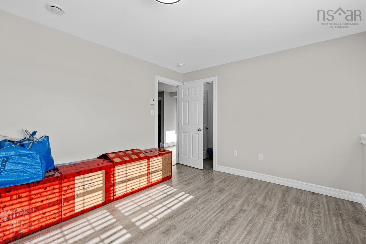 5 Kiel Court, Eastern Passage, NS (MLS 202603605)