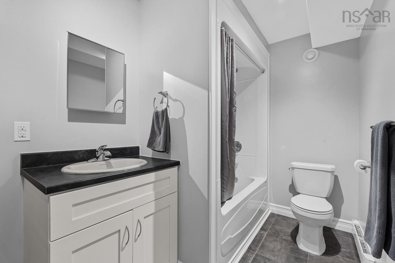 5 Kiel Court, Eastern Passage, NS (MLS 202603605)