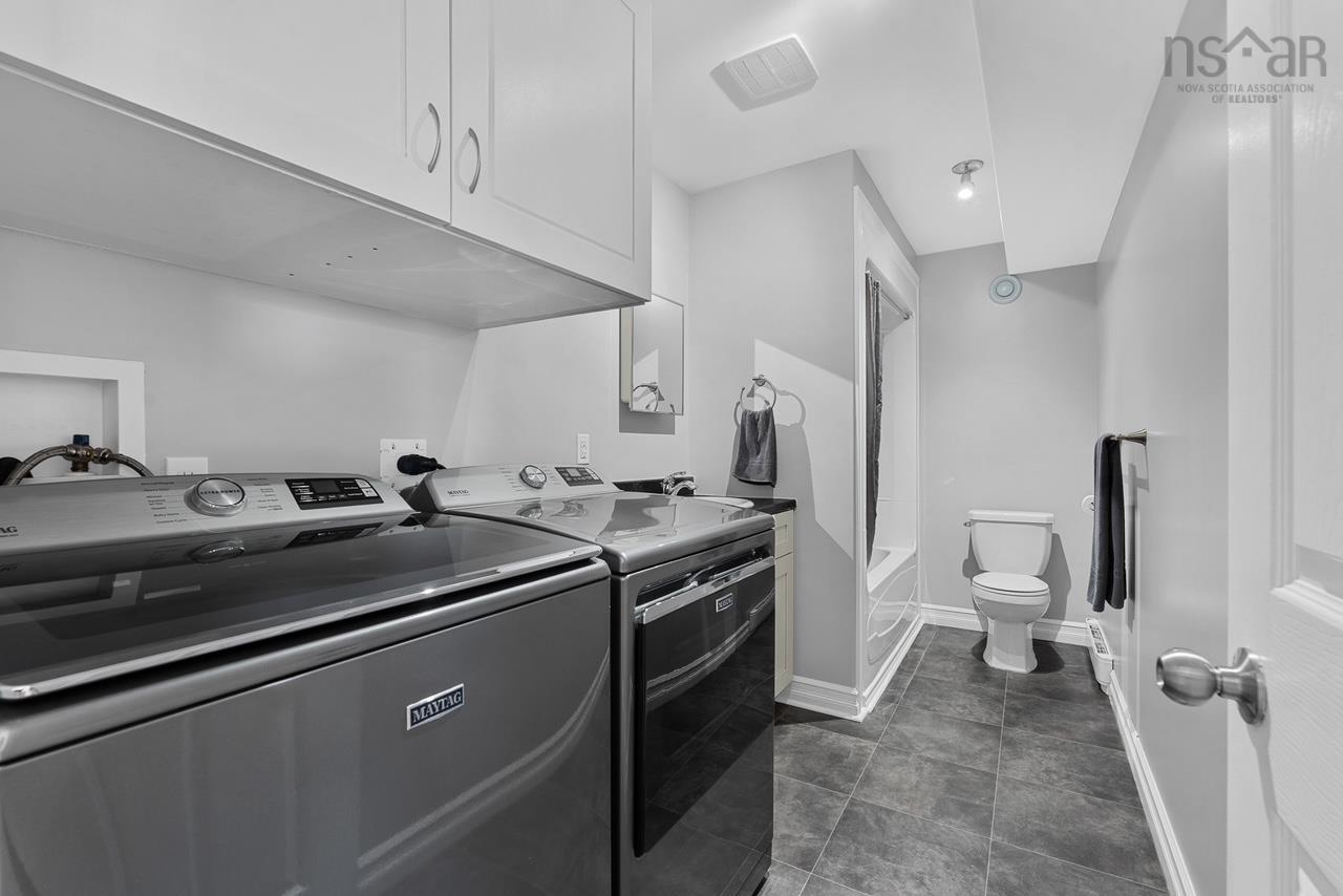 5 Kiel Court, Eastern Passage, NS (MLS 202603605)