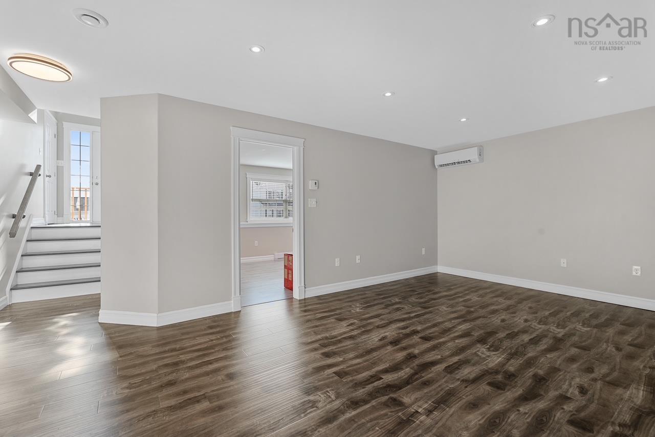 5 Kiel Court, Eastern Passage, NS (MLS 202603605)