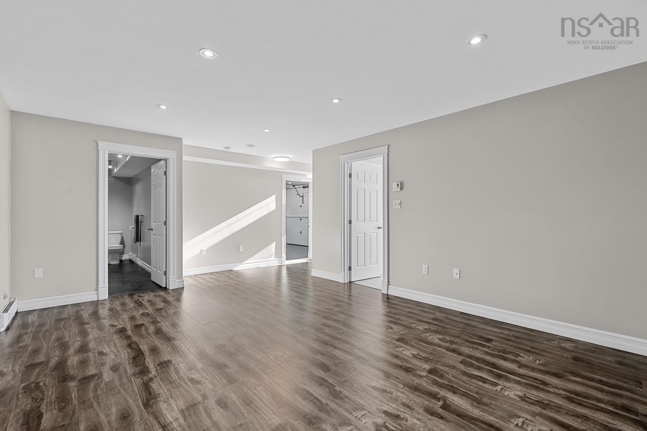 5 Kiel Court, Eastern Passage, NS (MLS 202603605)