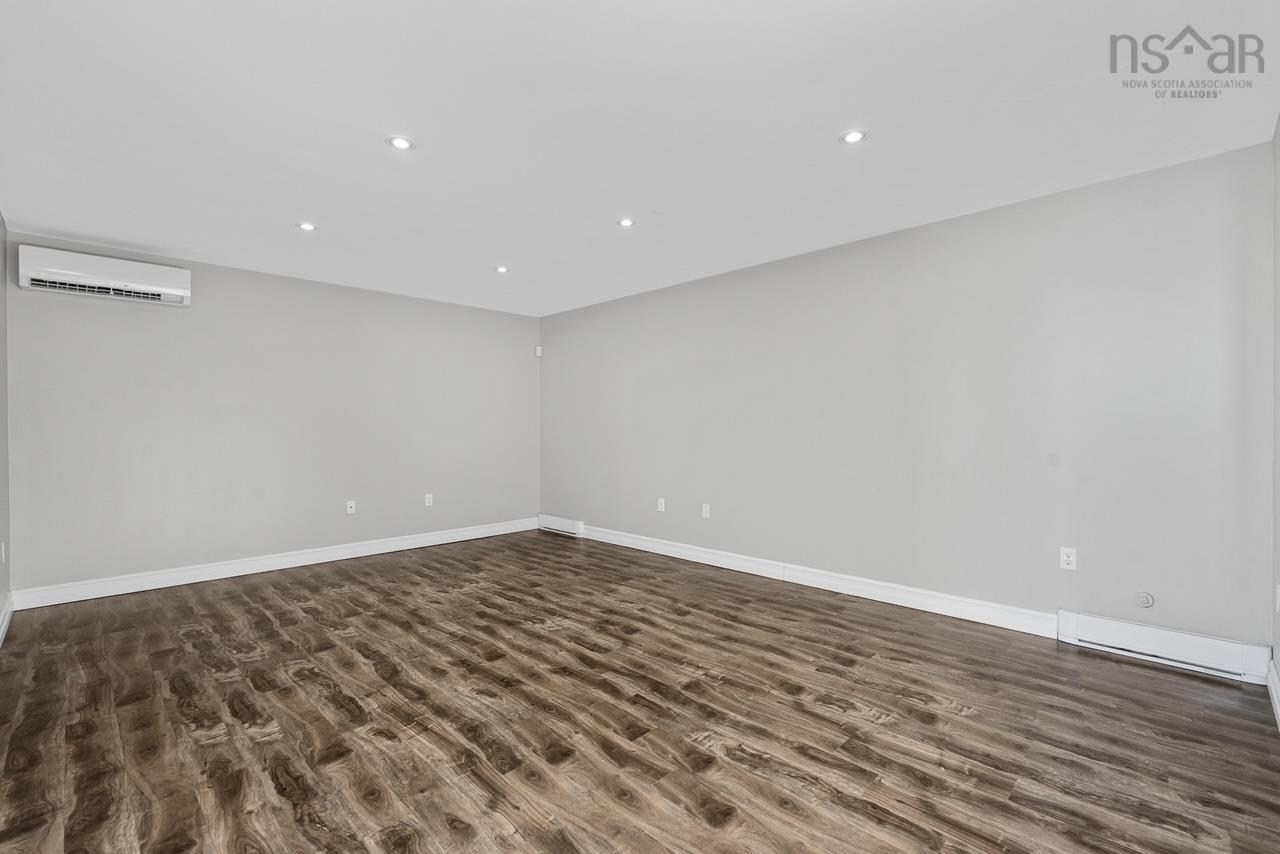 5 Kiel Court, Eastern Passage, NS (MLS 202603605)