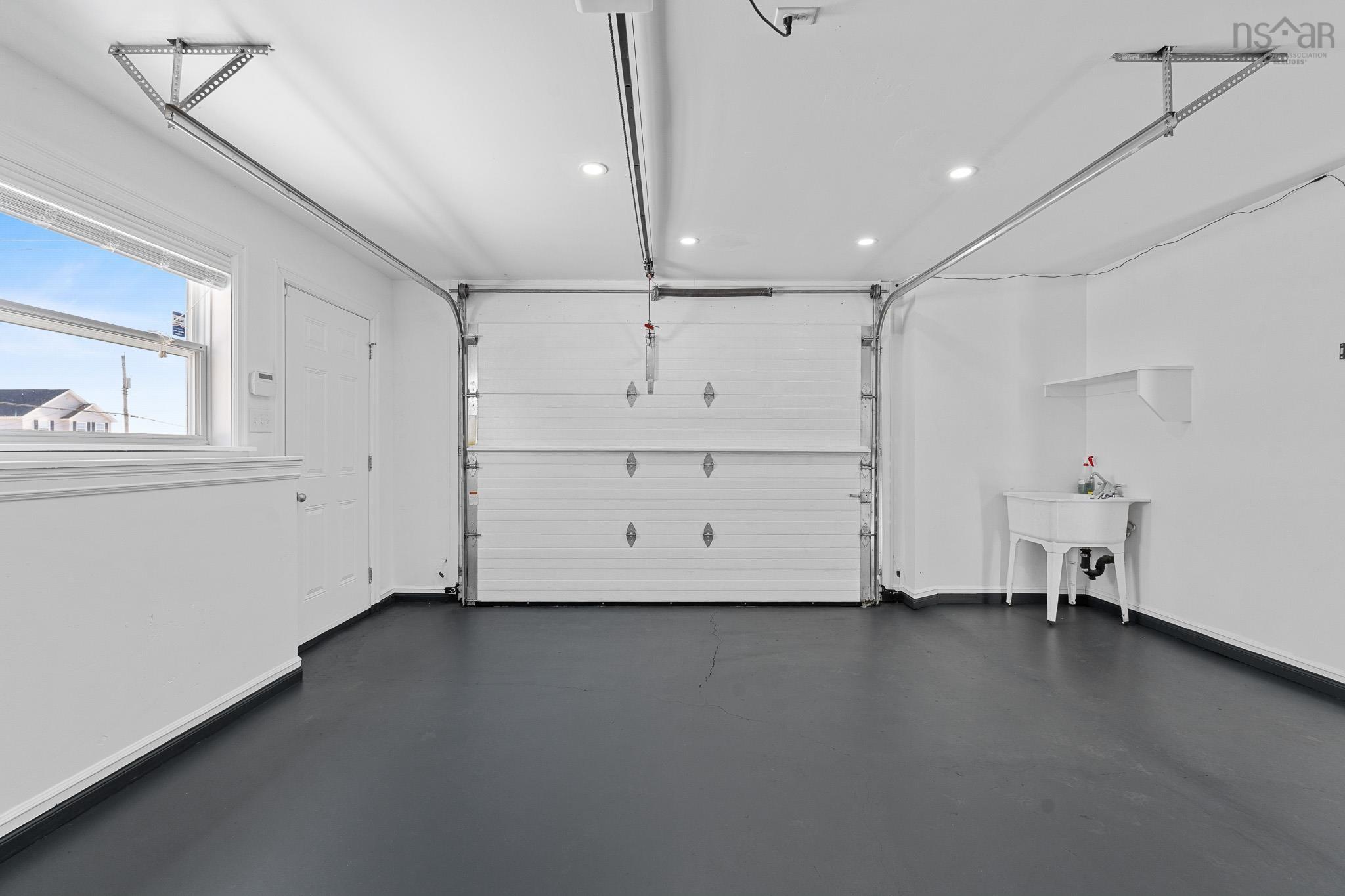 5 Kiel Court, Eastern Passage, NS (MLS 202603605)