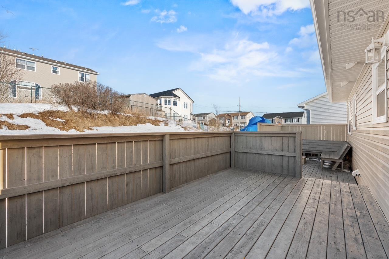 5 Kiel Court, Eastern Passage, NS (MLS 202603605)