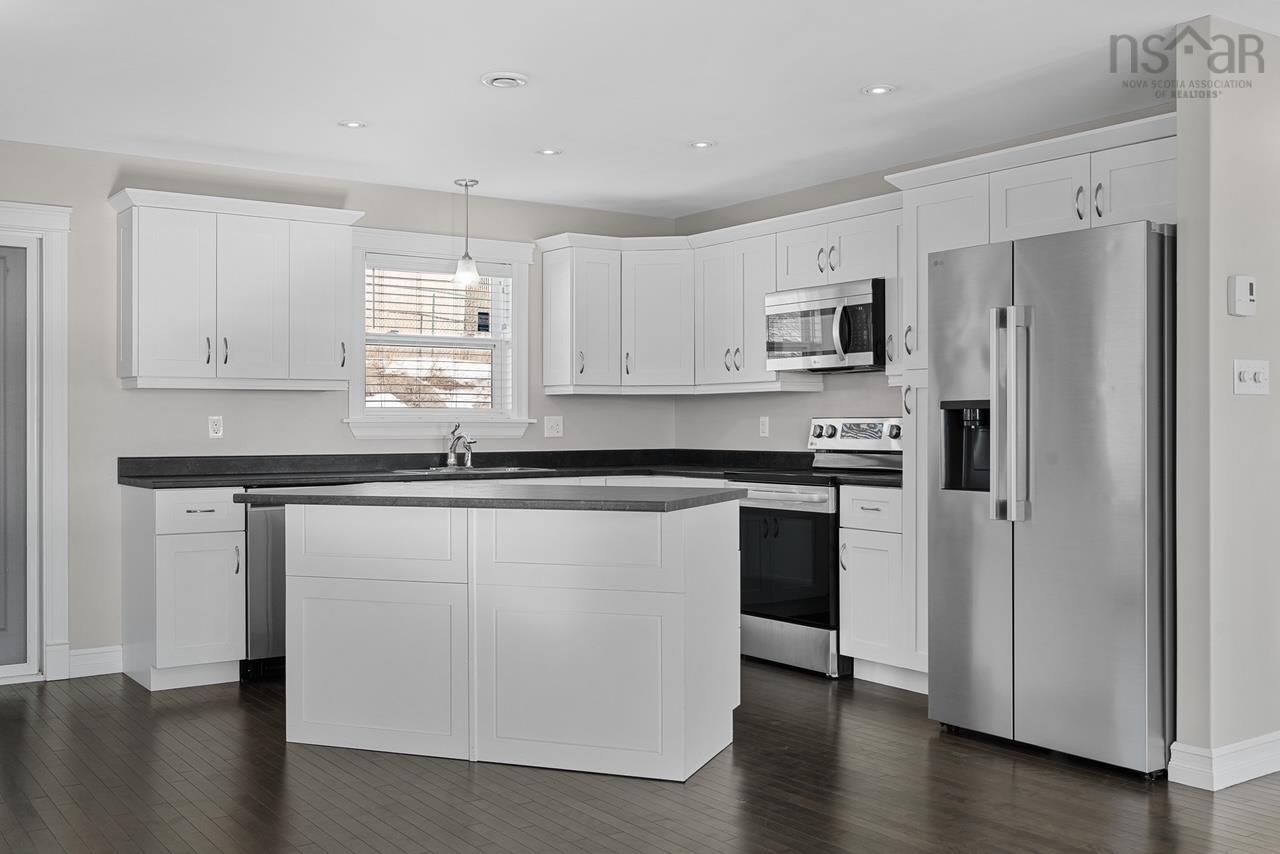 5 Kiel Court, Eastern Passage, NS (MLS 202603605)