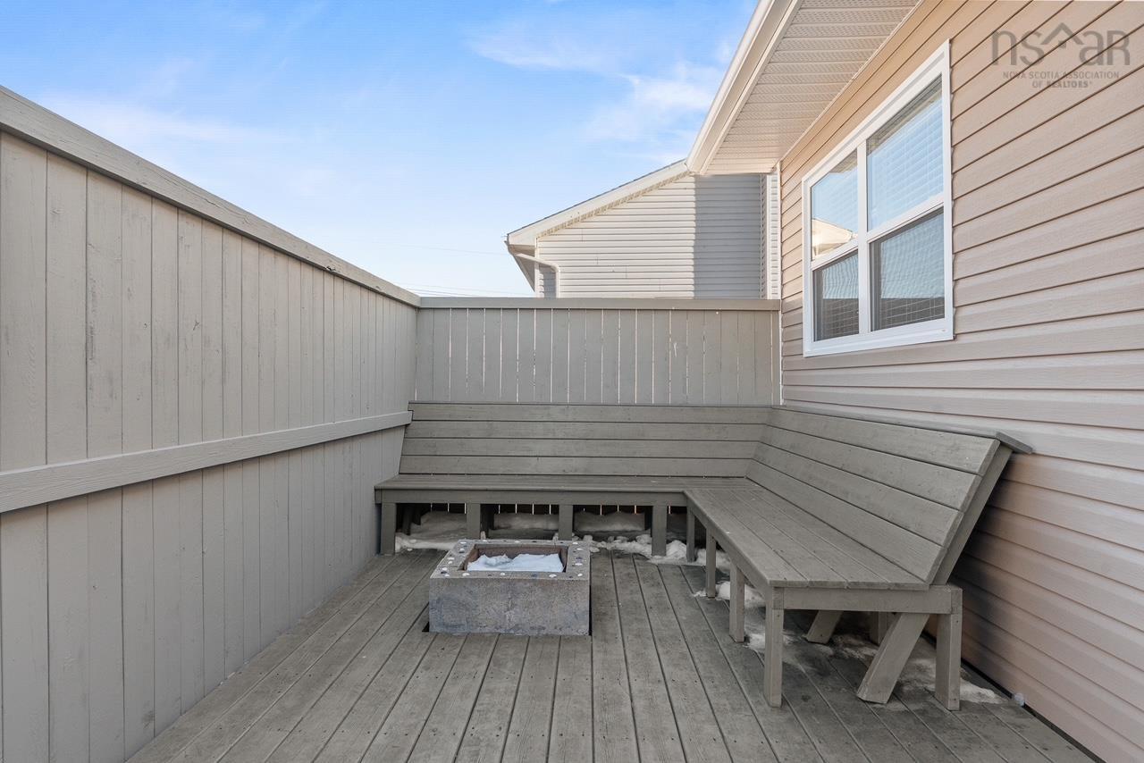 5 Kiel Court, Eastern Passage, NS (MLS 202603605)