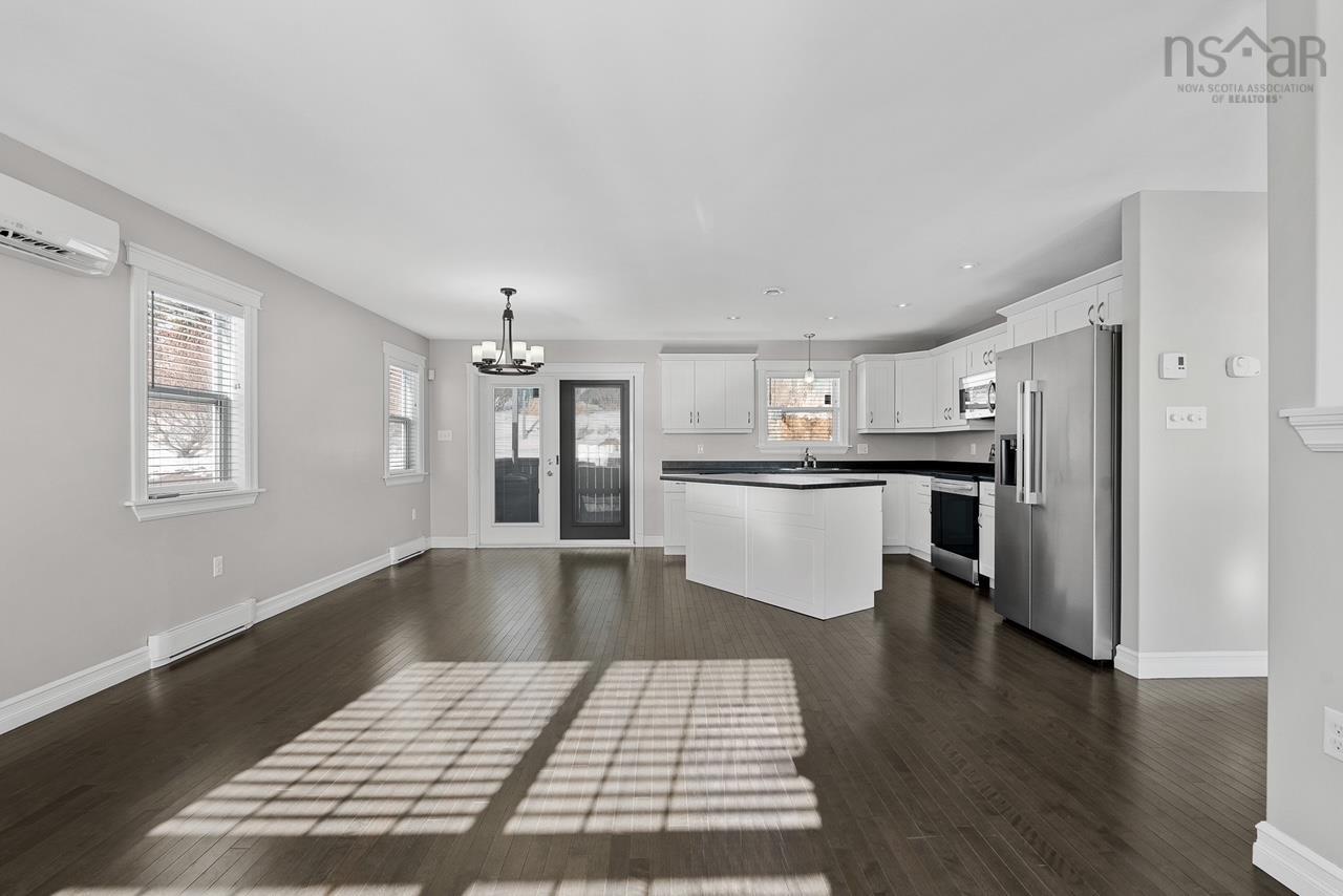 5 Kiel Court, Eastern Passage, NS (MLS 202603605)