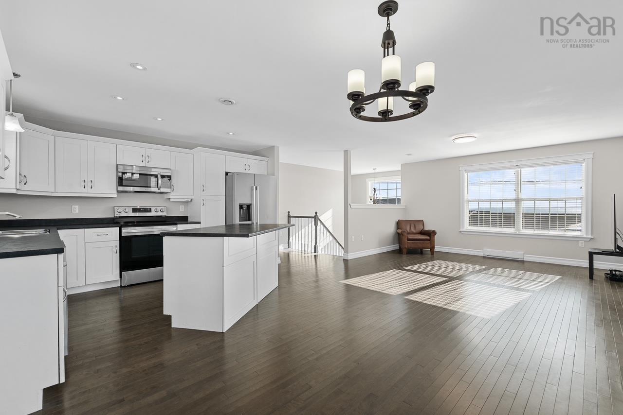 5 Kiel Court, Eastern Passage, NS (MLS 202603605)