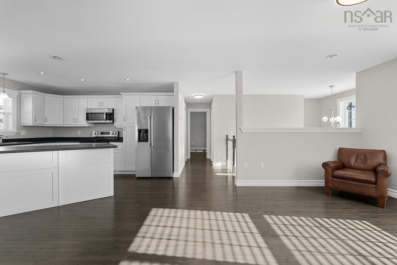 5 Kiel Court, Eastern Passage, NS (MLS 202603605)