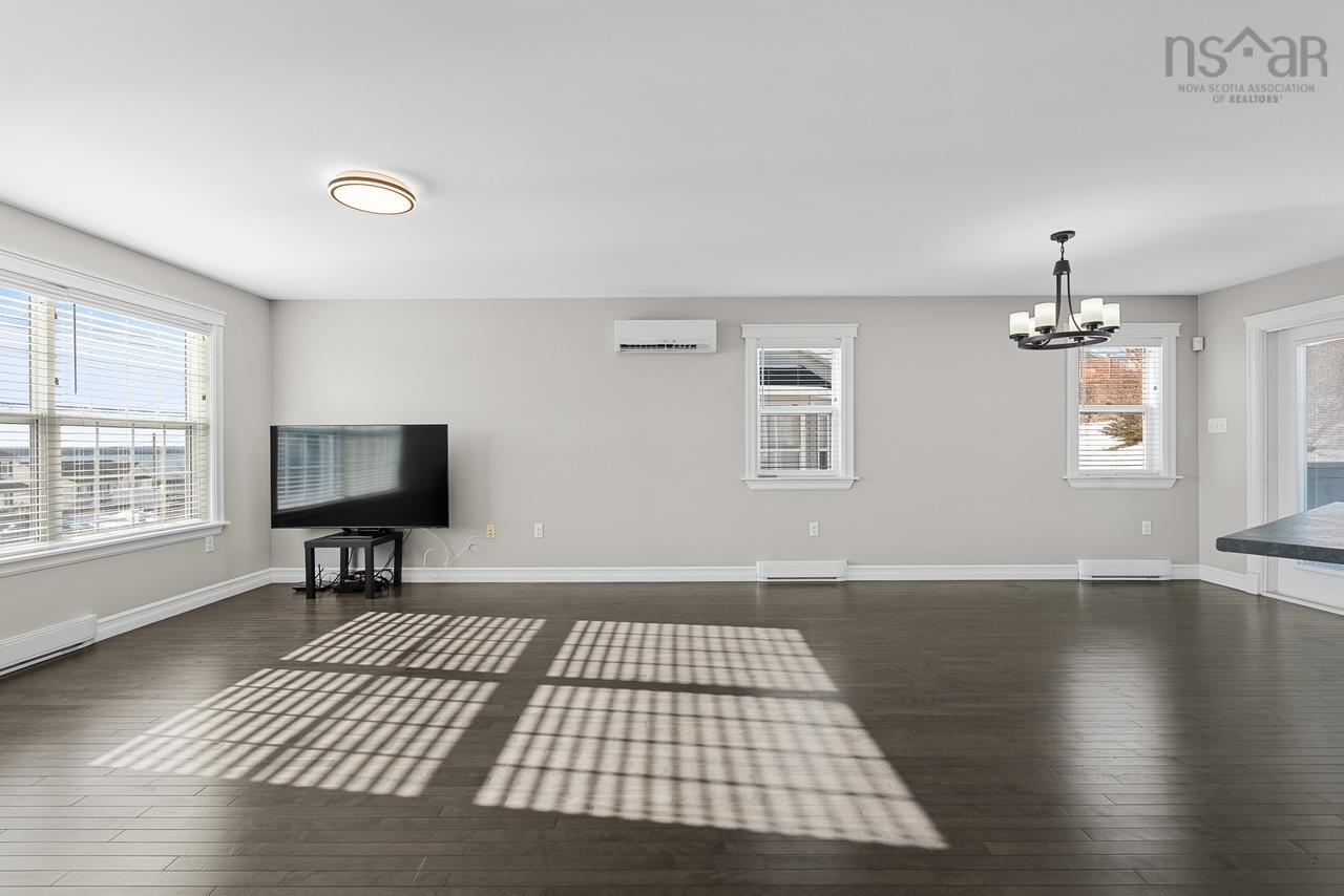 5 Kiel Court, Eastern Passage, NS (MLS 202603605)