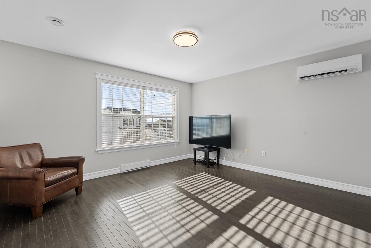 5 Kiel Court, Eastern Passage, NS (MLS 202603605)