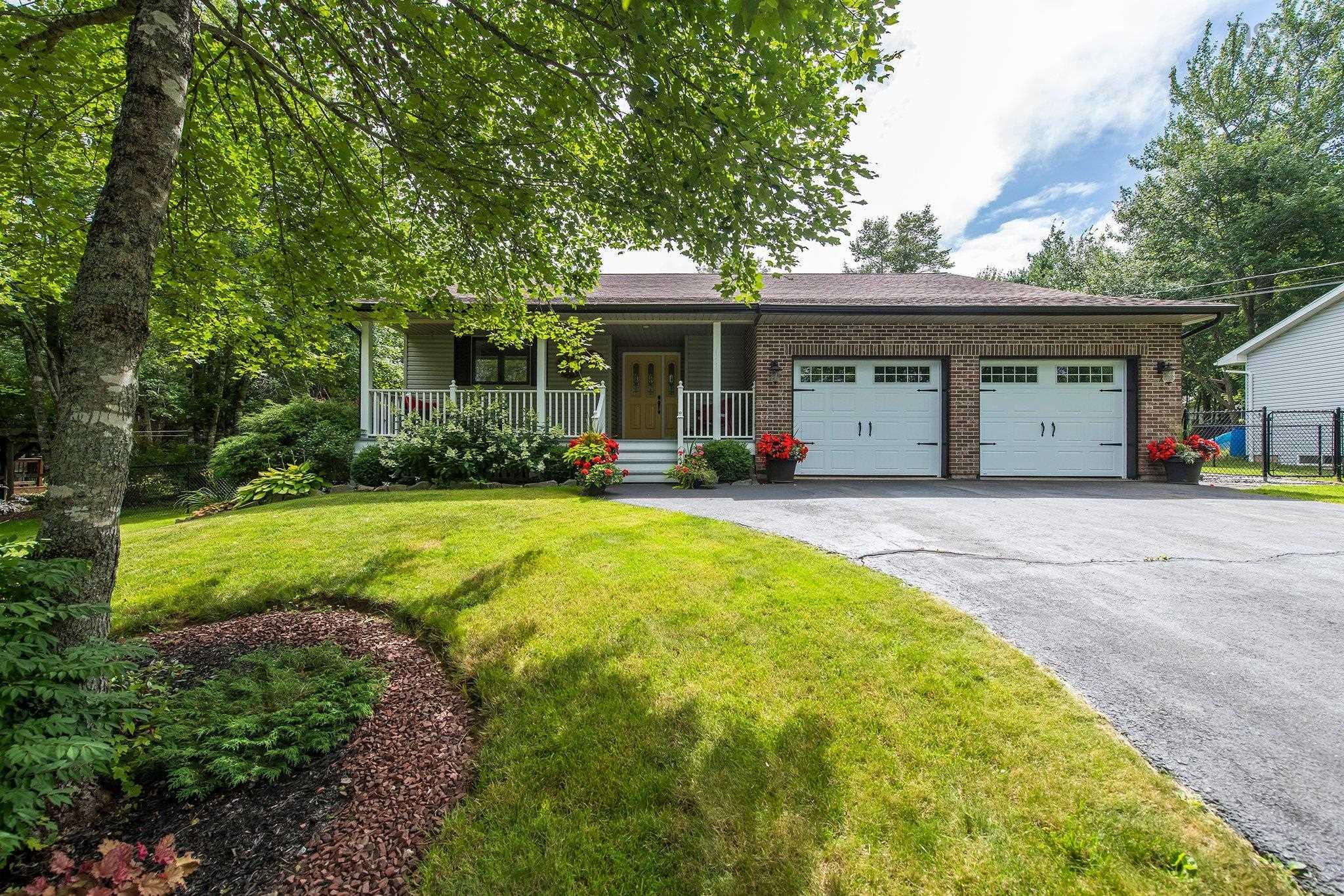 $675,000.00: 59 Poplar Drive, Lantz