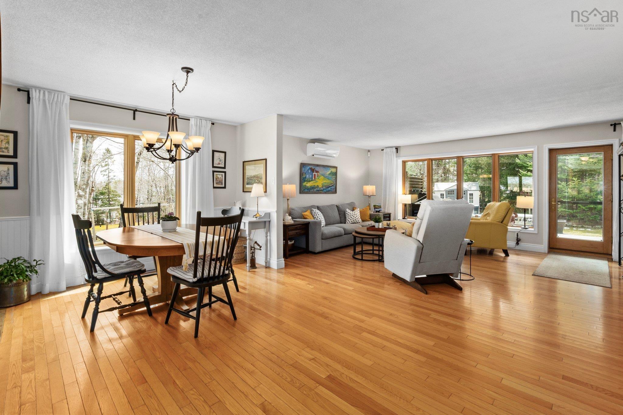 $675,000.00: 59 Poplar Drive, Lantz