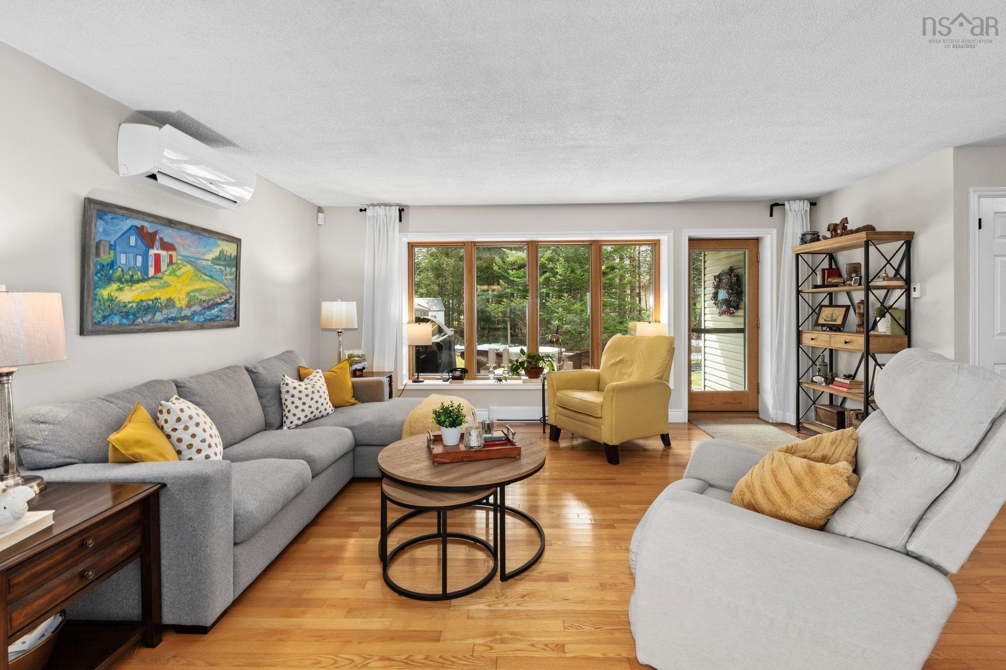 $675,000.00: 59 Poplar Drive, Lantz