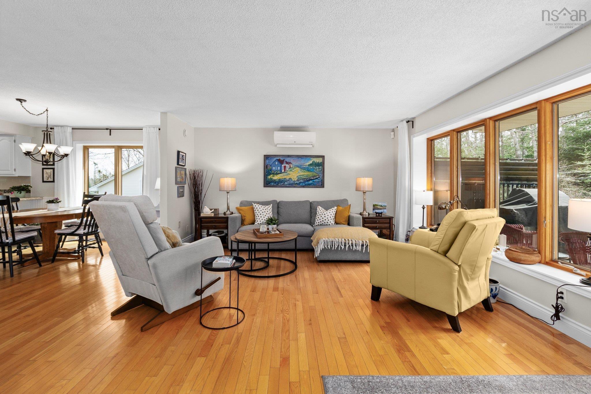 $675,000.00: 59 Poplar Drive, Lantz