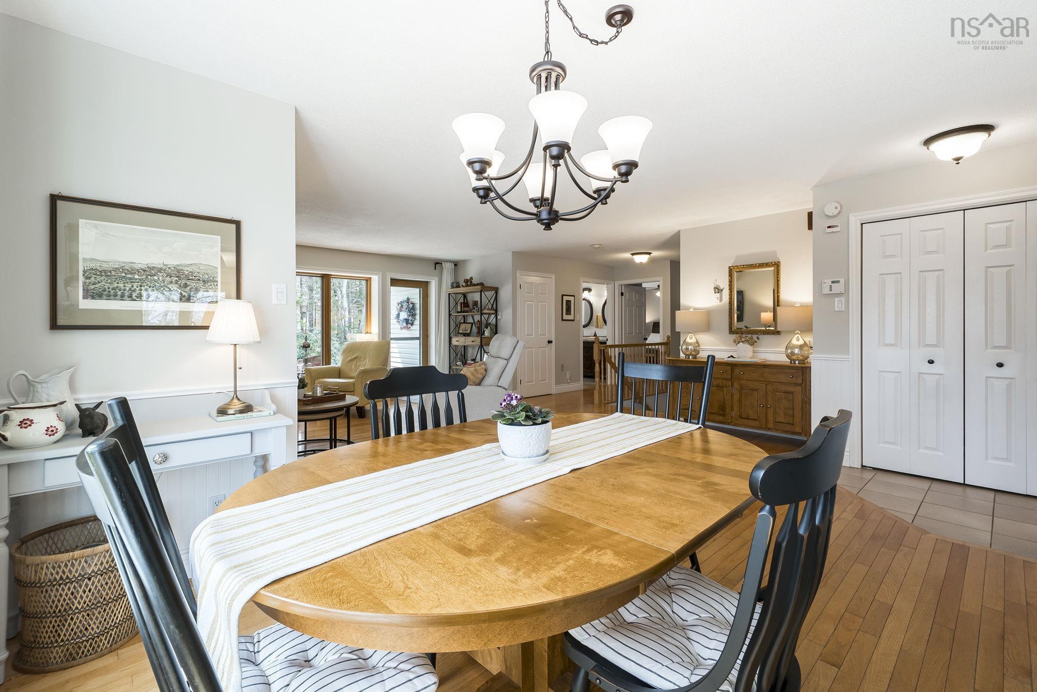 $675,000.00: 59 Poplar Drive, Lantz