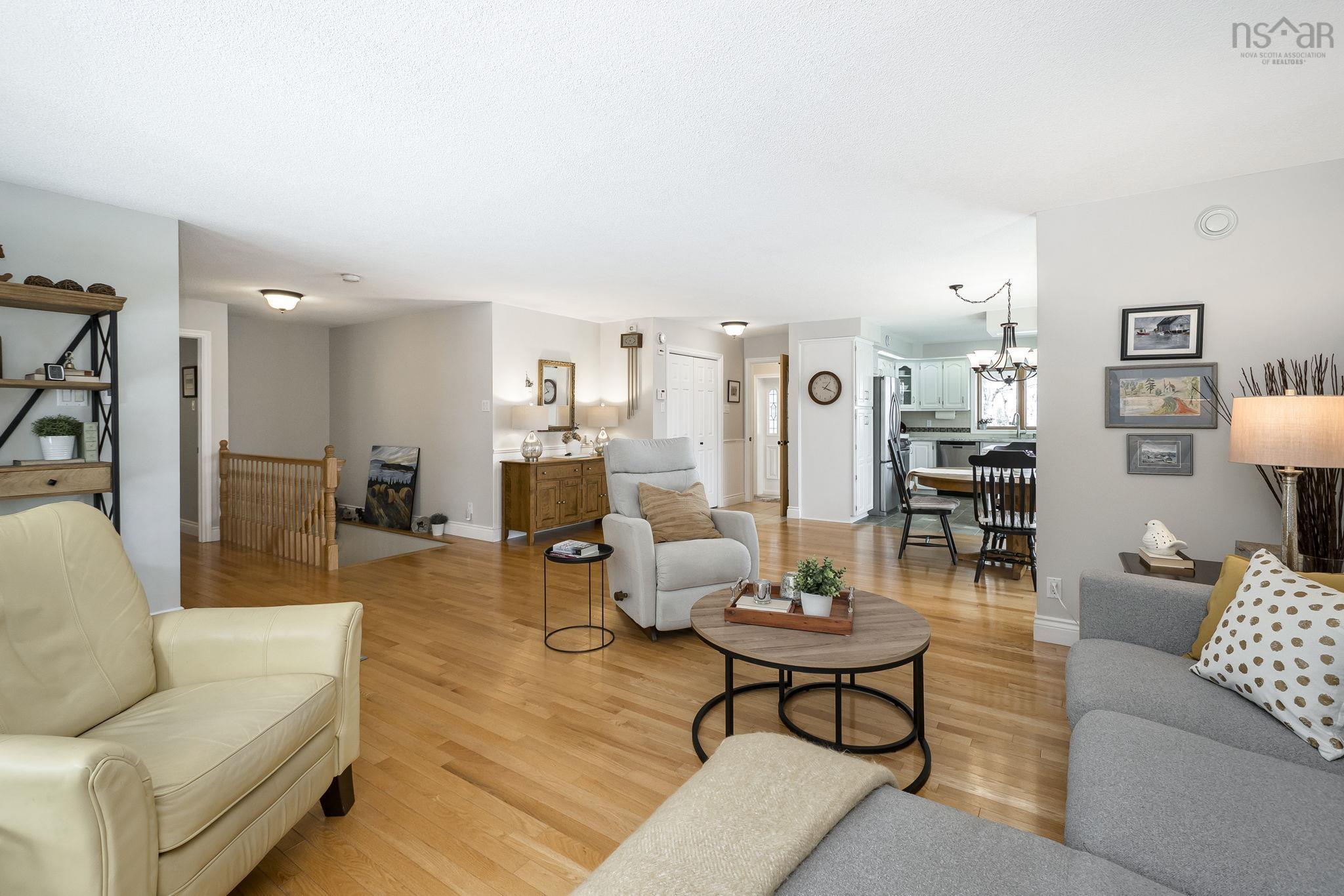 $675,000.00: 59 Poplar Drive, Lantz