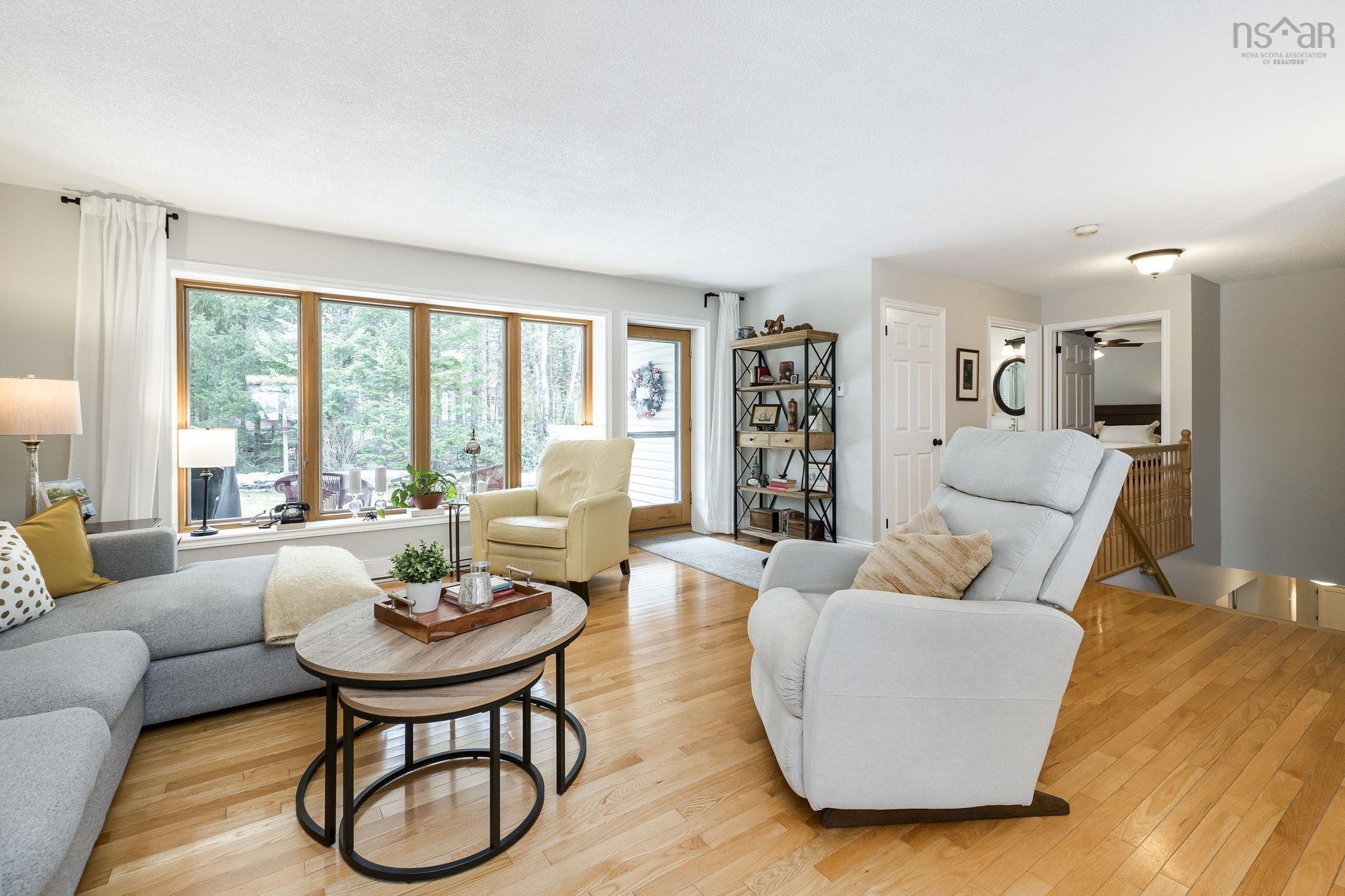 $675,000.00: 59 Poplar Drive, Lantz